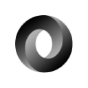 JSON